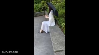 辽宁卫视直播在线观看高清直播约草一个小少妇