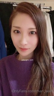 日本av精品人妻无码一区二区三区三级无码中文字幕