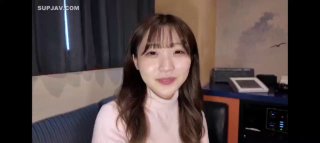 最火爆的欧美动作片_欧美亚洲精品成人视频