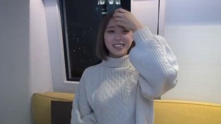 172cm湖南妹子放暑假啦!!出门赚外快~被客户操得受不了~