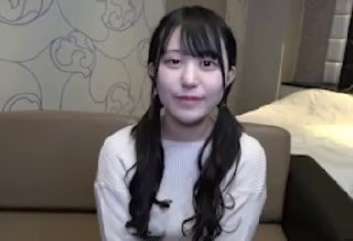 童颜美女韩中文字幕一区二区三区免费观看在线观看🔞网络中文字幕一区二区三区