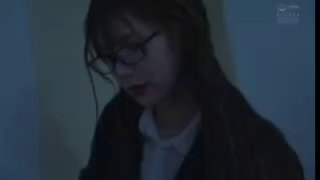 隔壁小姐姐网红少女之十分钟滋味会员版视频