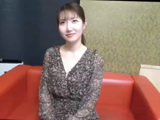 警告要出轨女人的句子⭕❌❌⭕亲爱的孩子们张辰光出轨⭕❌❌⭕对方出轨了怎么办